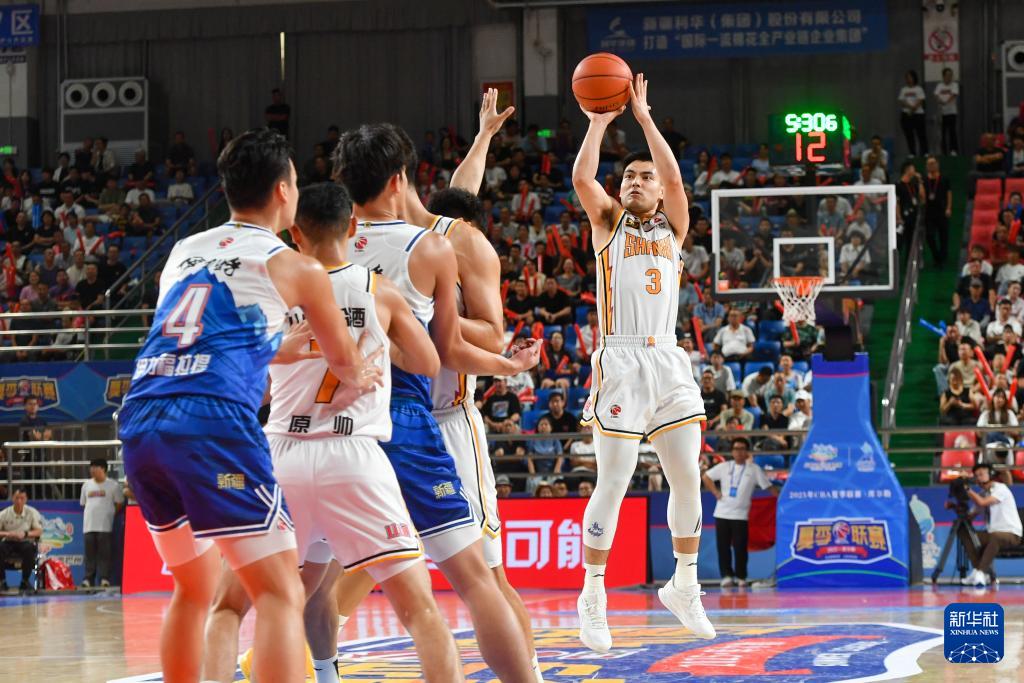 新疆伊力特, tenan, 联赛 新疆伊力特, tenan, 联赛