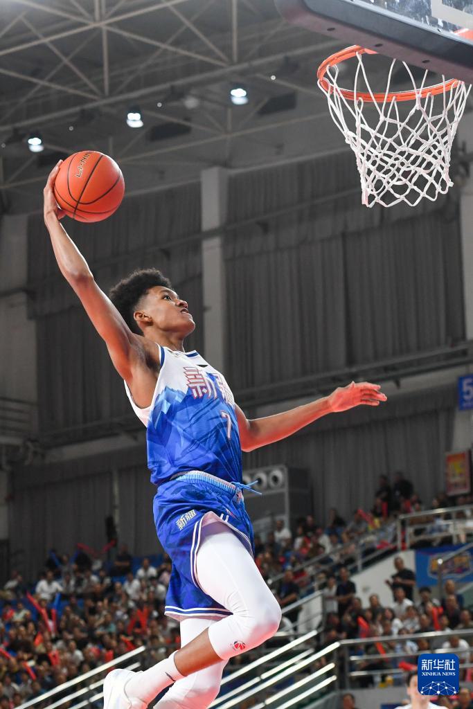 新华社记者, msn 新华社记者, msn