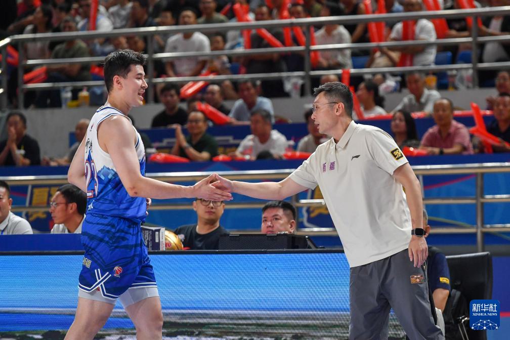 AA, 新疆伊力特 AA, 新疆伊力特