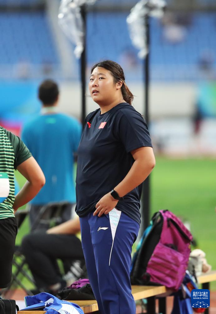 img, 在沈阳继续, hSi img, 在沈阳继续, hSi