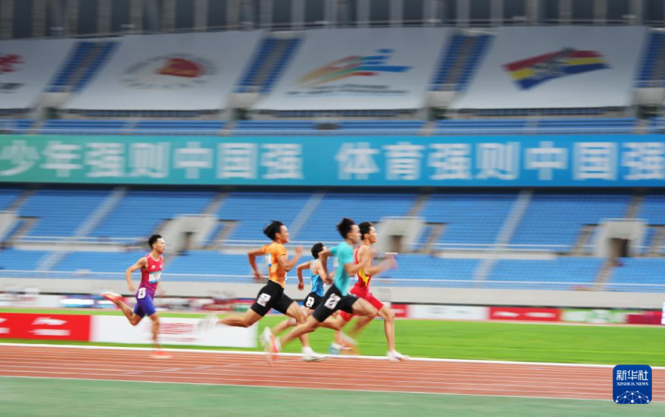 Ibawl, om, src Ibawl, om, src