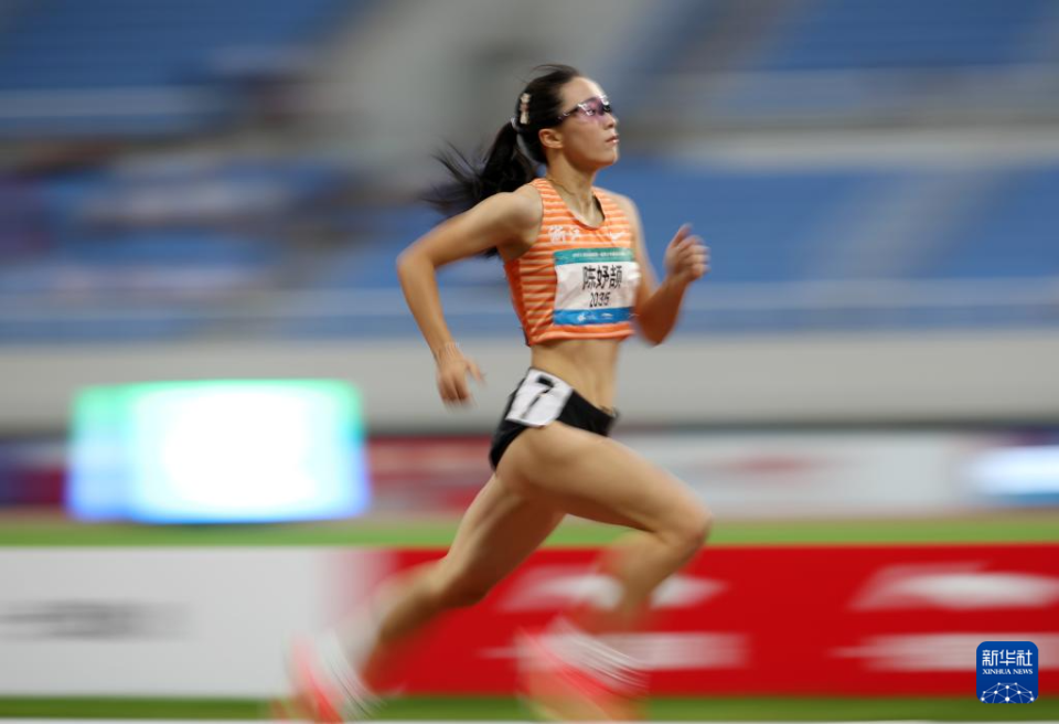 VJX, hekiz VJX, hekiz