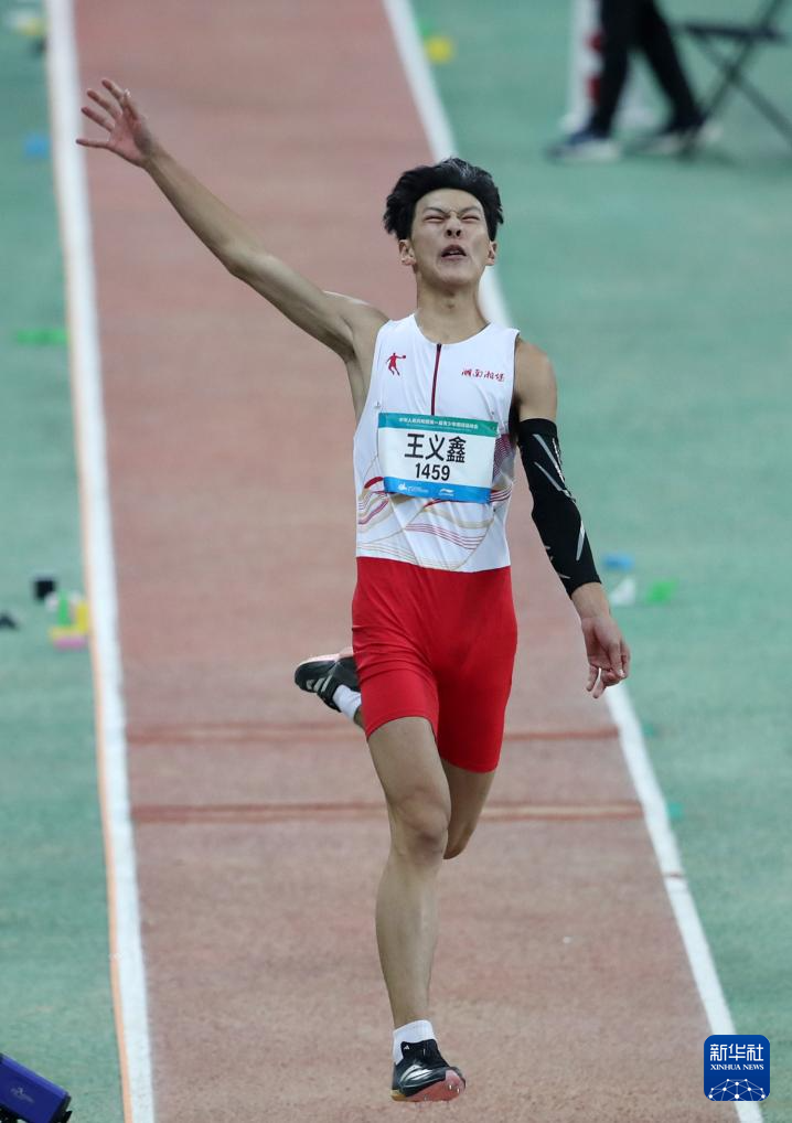 AZdmg, OJoTM, 广东队选手 AZdmg, OJoTM, 广东队选手