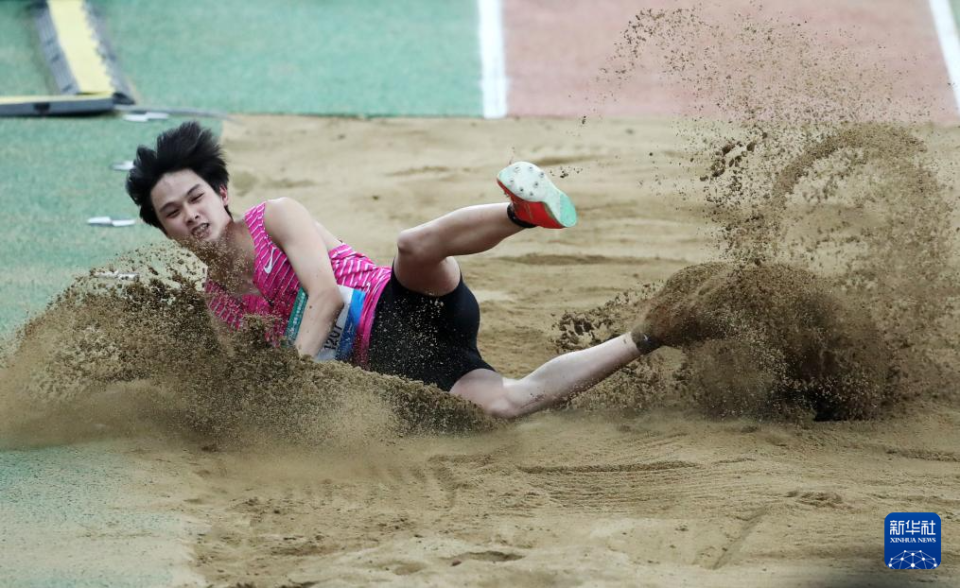 陈妤颉在女, bt 陈妤颉在女, bt