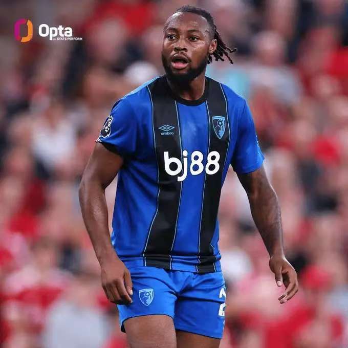 练斯洛特专, 进球后做出, 拐到安菲尔 练斯洛特专, 进球后做出, 拐到安菲尔