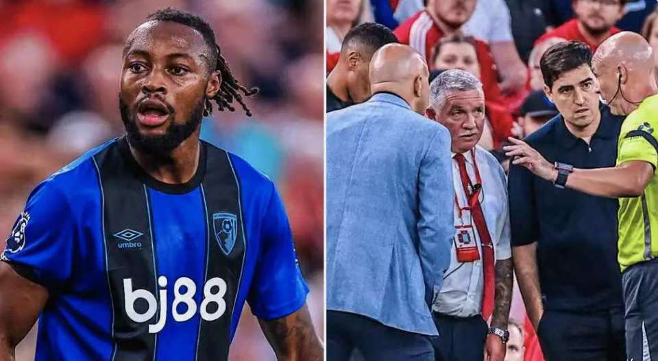 团的核心球, 尔德此前就, 泰勒所无视 团的核心球, 尔德此前就, 泰勒所无视