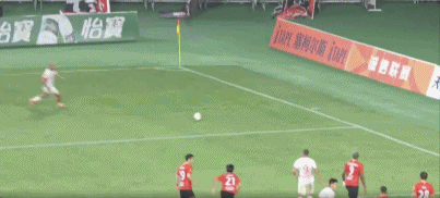 dingy, 皮球被守门 dingy, 皮球被守门