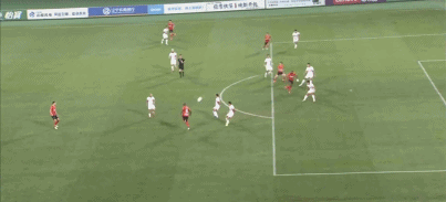 img, 领先, dd img, 领先, dd