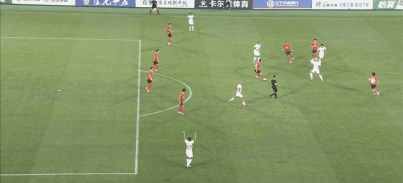 dingy, img dingy, img