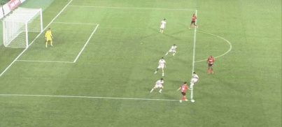 xv, 分钟 xv, 分钟