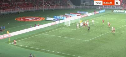 dingy, 比赛开始后, net dingy, 比赛开始后, net