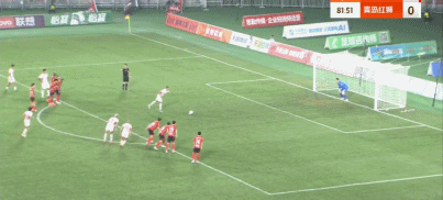 gif, bc, bdebd gif, bc, bdebd