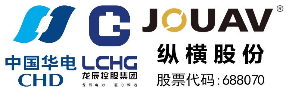 WtU, gtimg WtU, gtimg