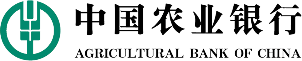 rh, 足球项目甲 rh, 足球项目甲