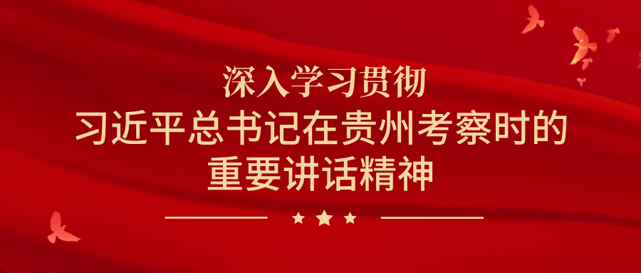 有信心能够 有信心能够