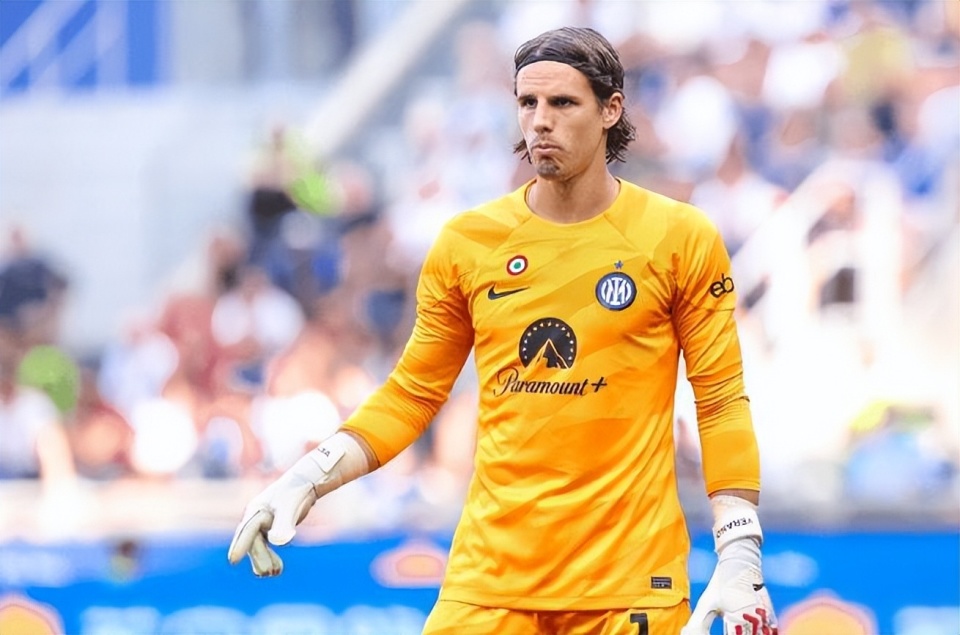 恐怕埃德森 恐怕埃德森