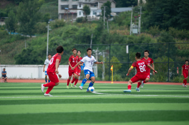 榕江县代表 榕江县代表