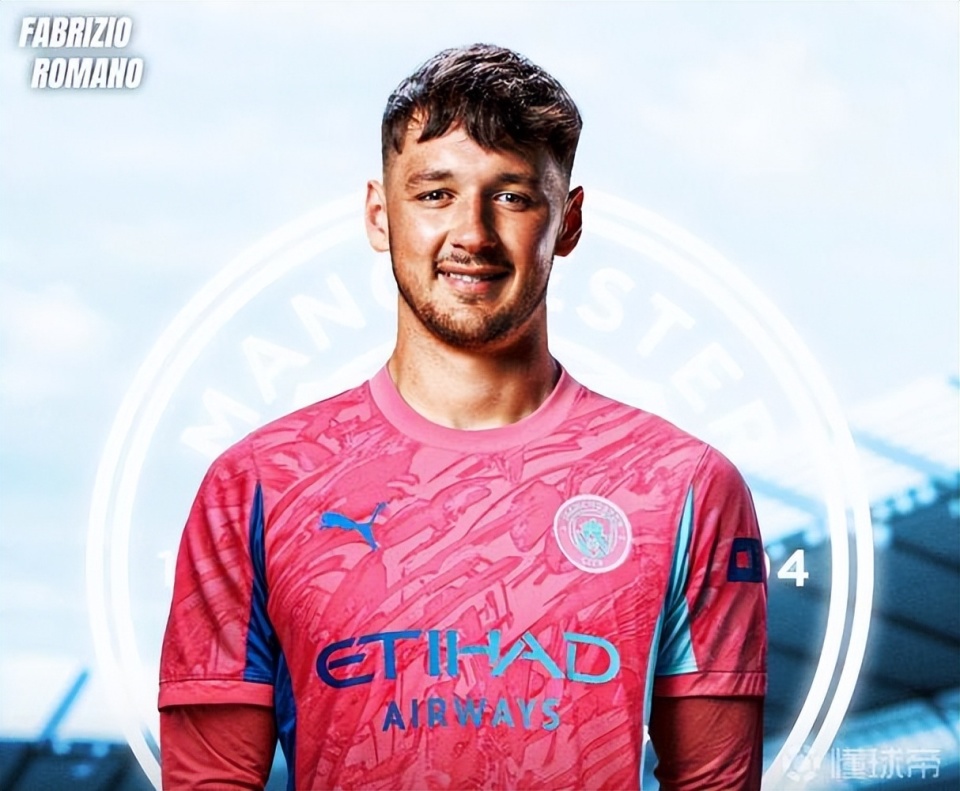 完成交易只 完成交易只