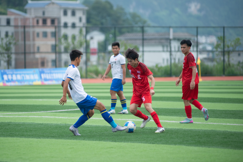 一场揭幕战, dLAoF 一场揭幕战, dLAoF