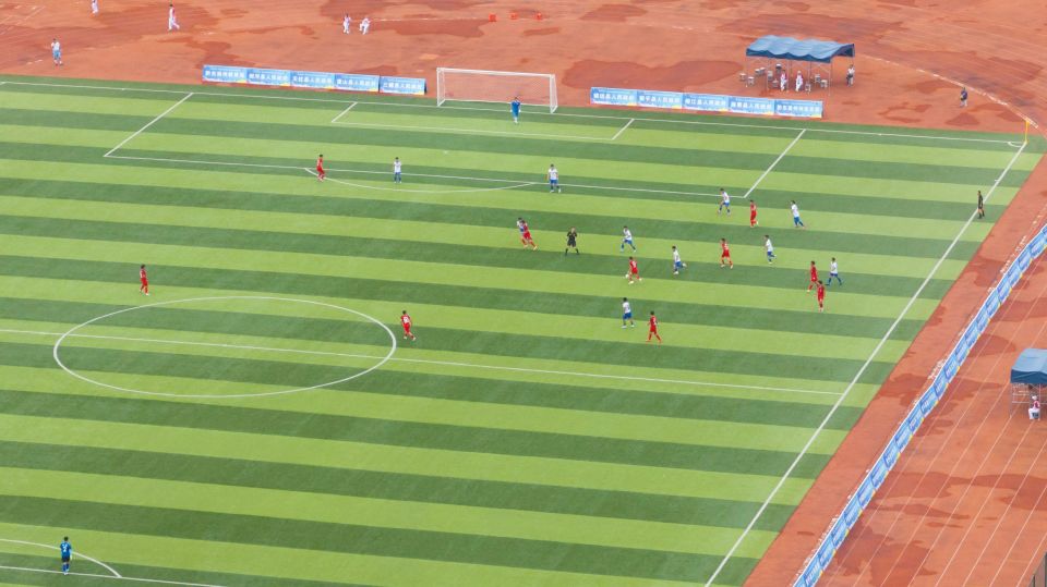 兴隆街乡村, ADbac, ccbxH 兴隆街乡村, ADbac, ccbxH