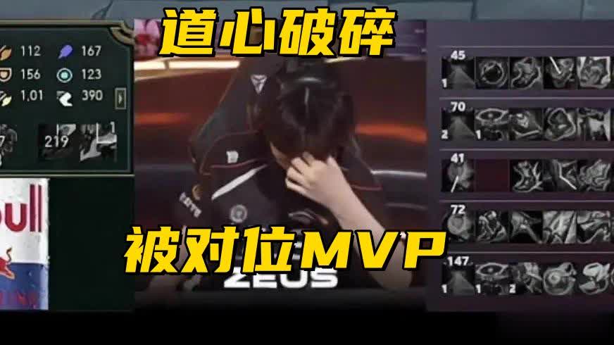 看得出来很 看得出来很