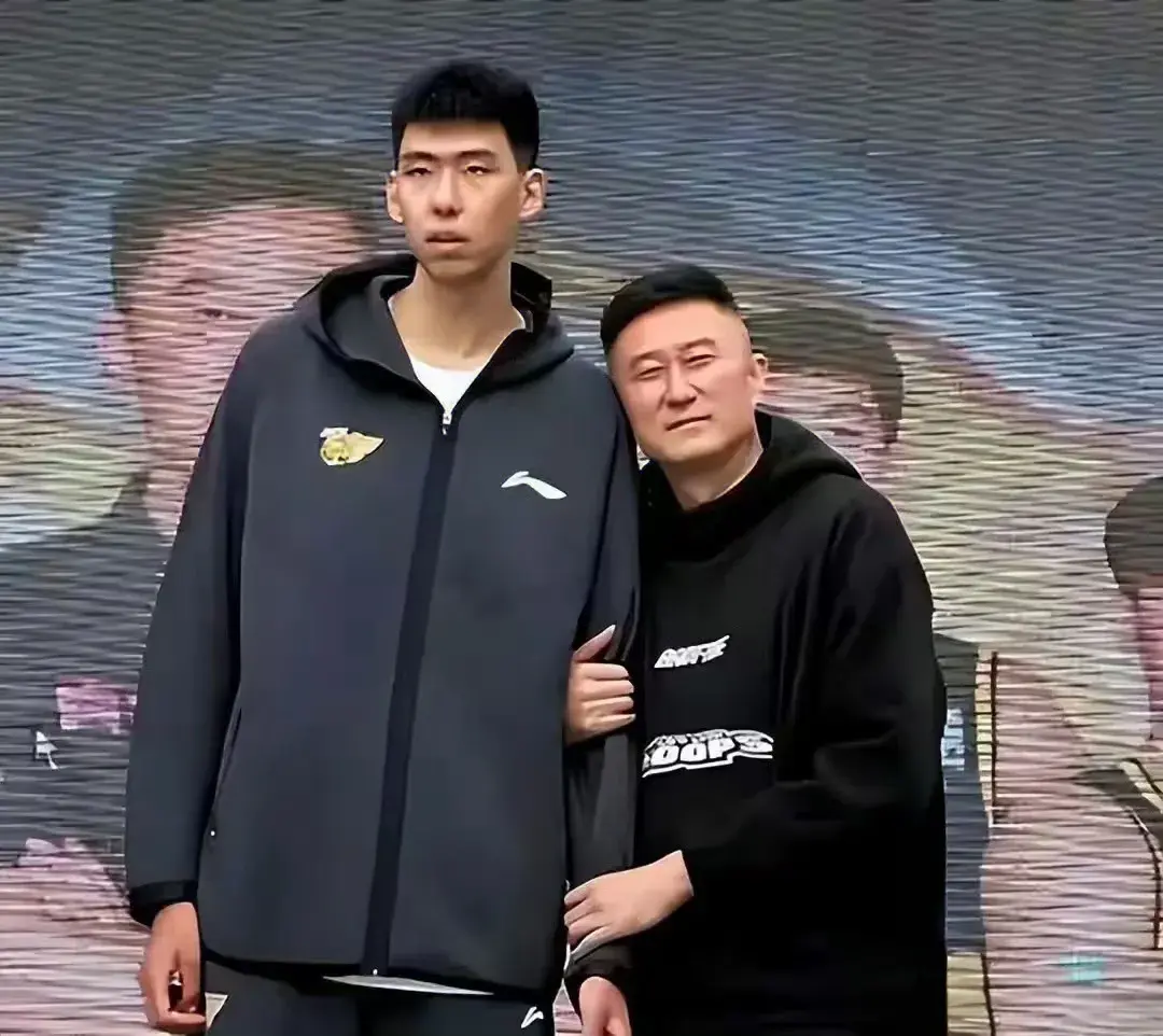 不是太大 不是太大