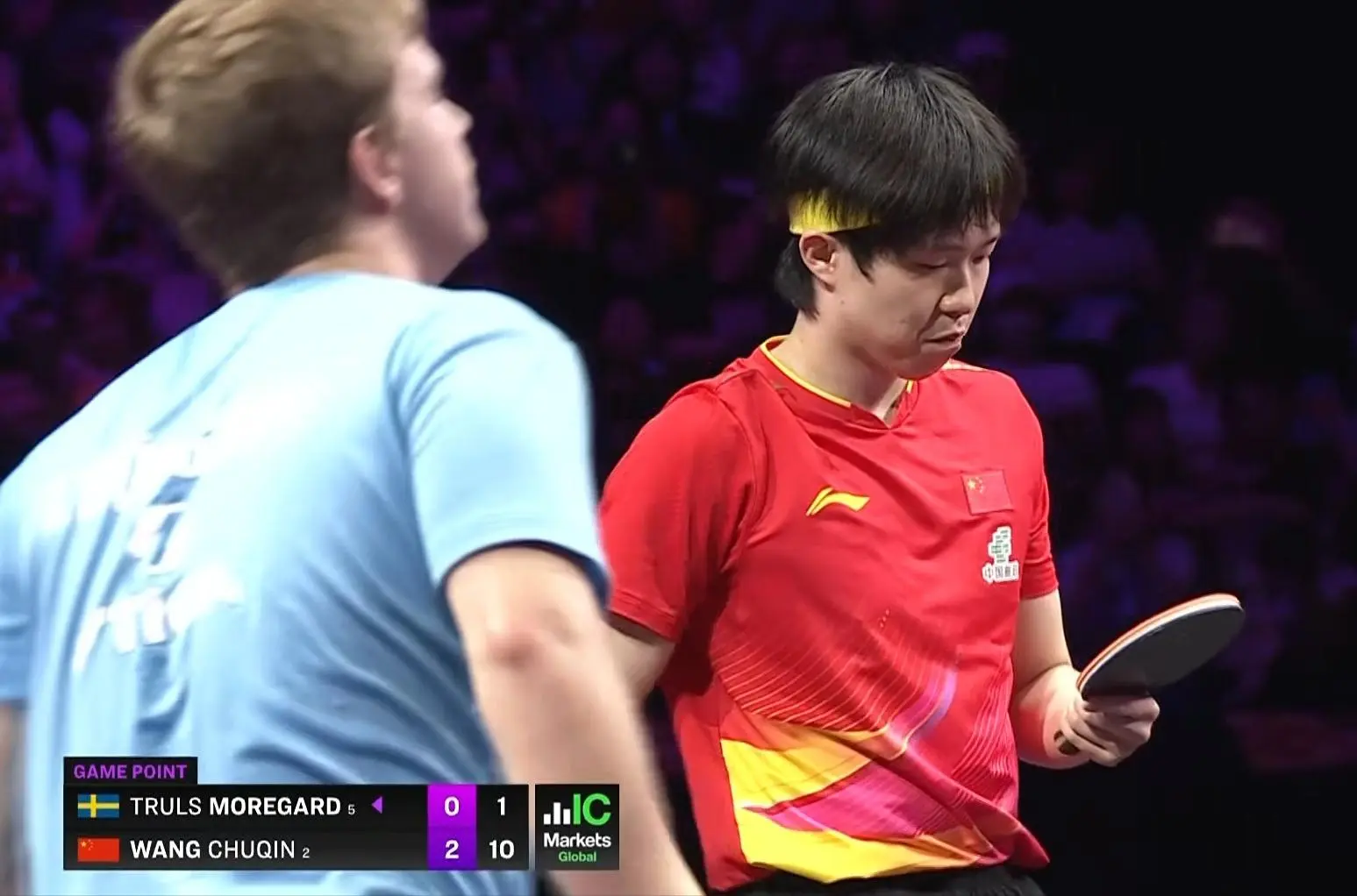 四局仅让张 四局仅让张