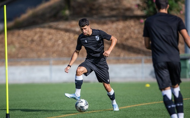 inews, 绩有所提升, 惨败 inews, 绩有所提升, 惨败