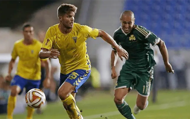 期状态出现, ymSb 期状态出现, ymSb