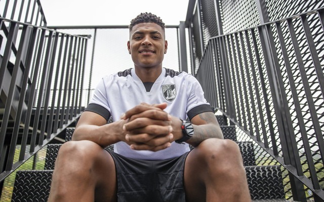 奥利维拉等 奥利维拉等