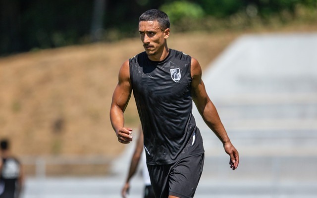 img, JfEAA, NiYQr img, JfEAA, NiYQr