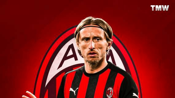 KbOXE, 必须与欧洲 KbOXE, 必须与欧洲