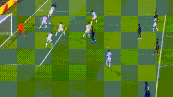 img, 他成为金球 img, 他成为金球