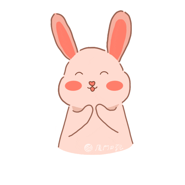 box, data, wxw box, data, wxw