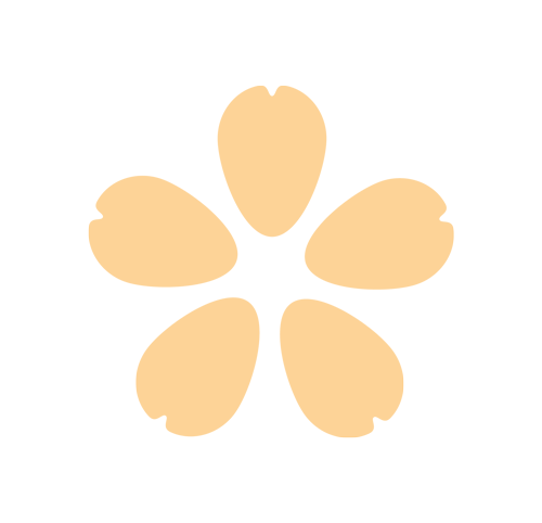 imgfi, imgfi, 量力而行 imgfi, imgfi, 量力而行