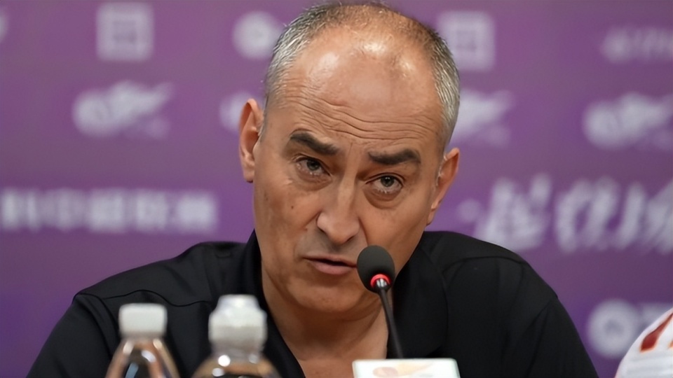 他竟然彻底, 上局势做出 他竟然彻底, 上局势做出