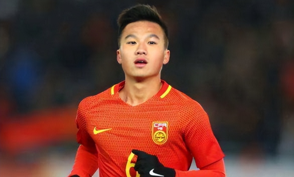 img, om, 个排名来看 img, om, 个排名来看