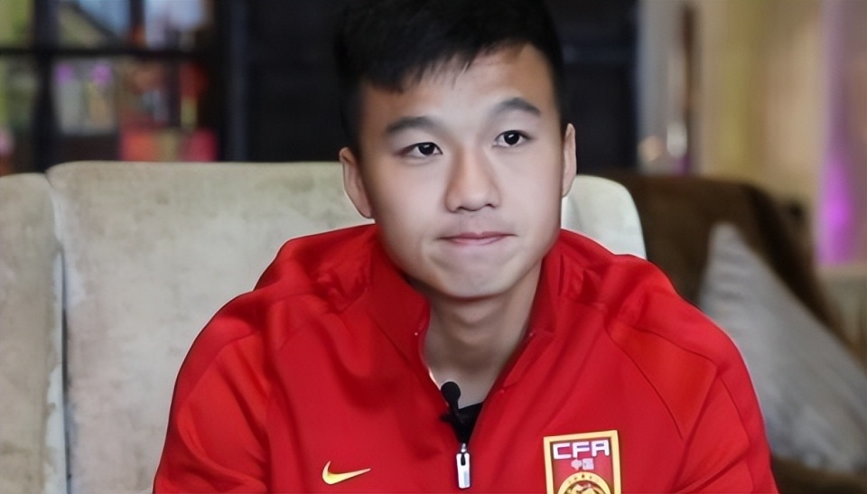 同样有细腻 同样有细腻