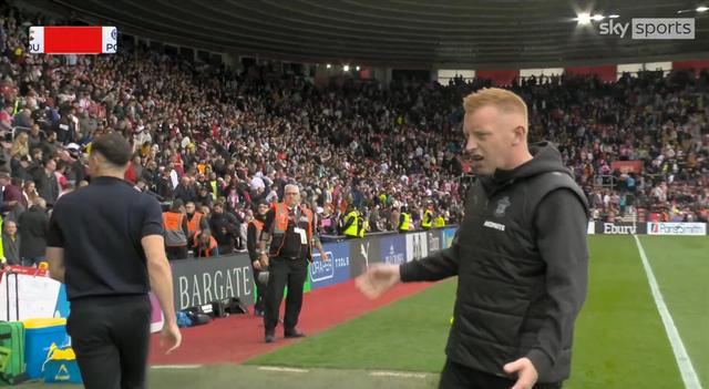 也有人笑称 也有人笑称