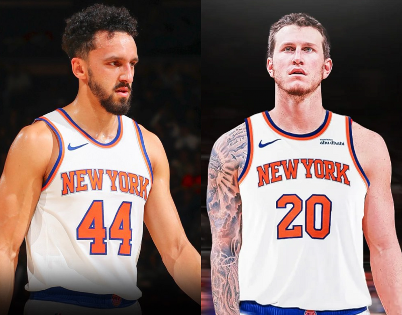 至于尼克斯 至于尼克斯