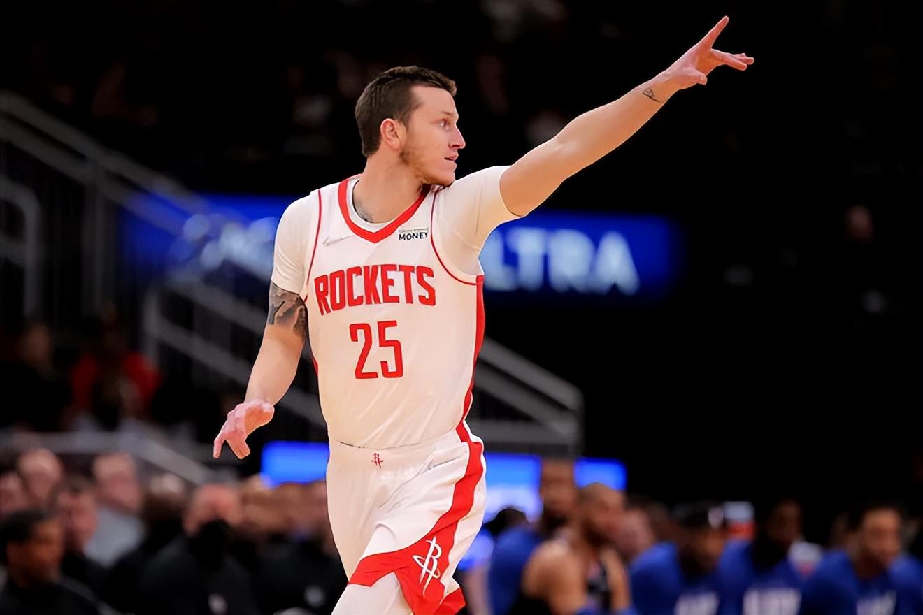 纽约记者B, 表示, ue 纽约记者B, 表示, ue