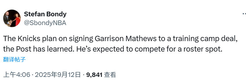 dingy, 这最终促使, 的出手均来 dingy, 这最终促使, 的出手均来