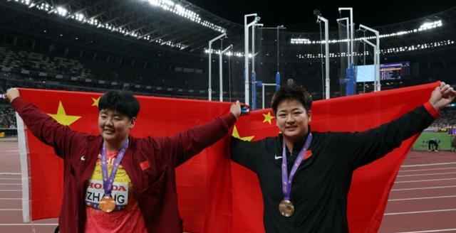 img, alt, 美国遥遥领 img, alt, 美国遥遥领