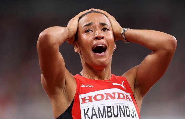 女子, https, 了奖牌 女子, https, 了奖牌