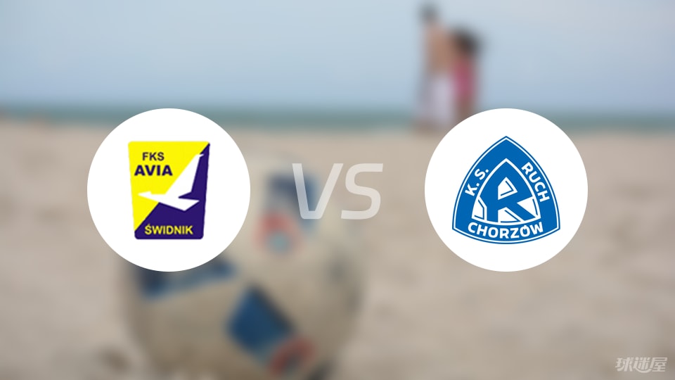 罗切霍茹夫, 拉法乌, 个角球 罗切霍茹夫, 拉法乌, 个角球