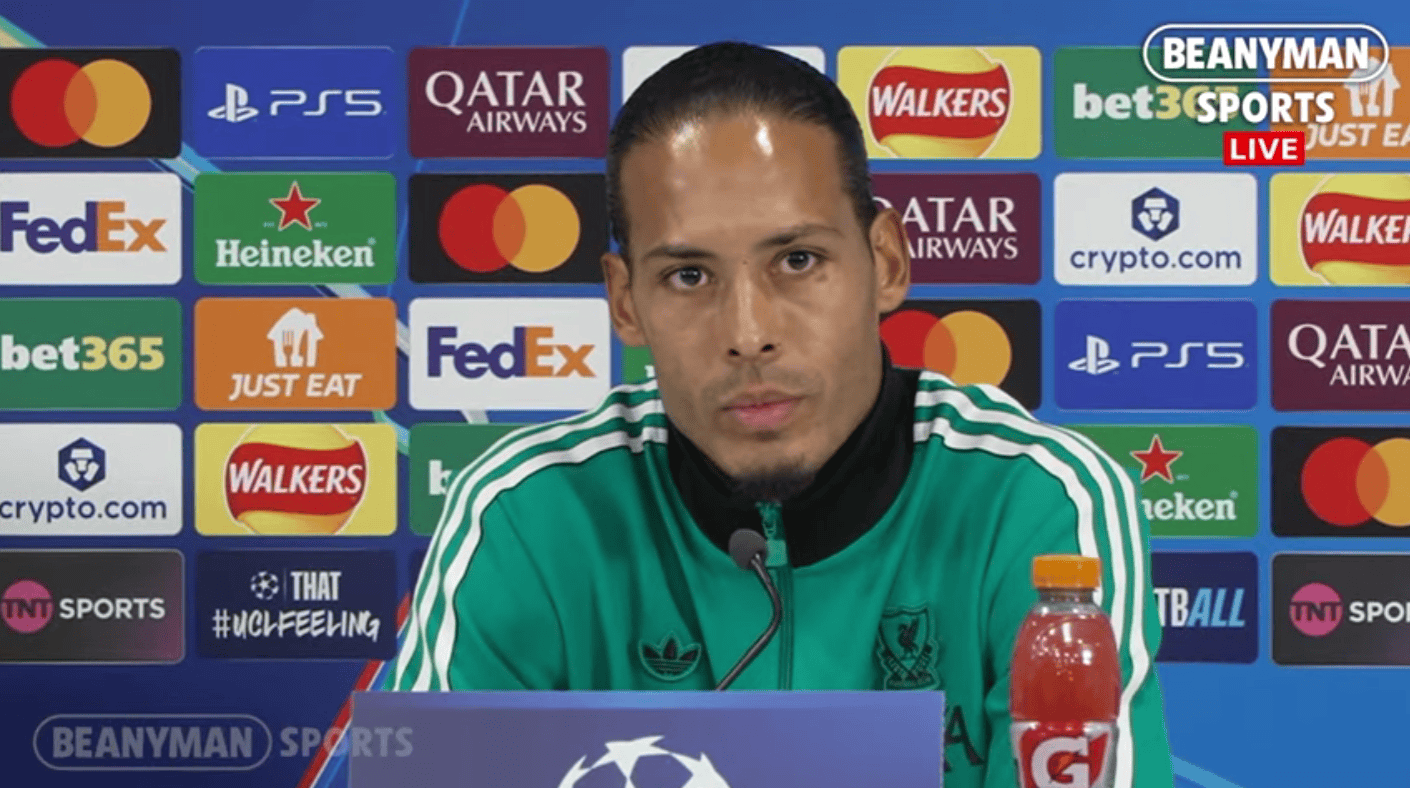 有很多有实 有很多有实