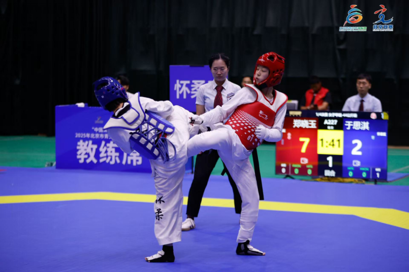 手的成长意 手的成长意