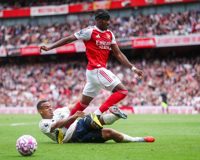 获得优势 获得优势