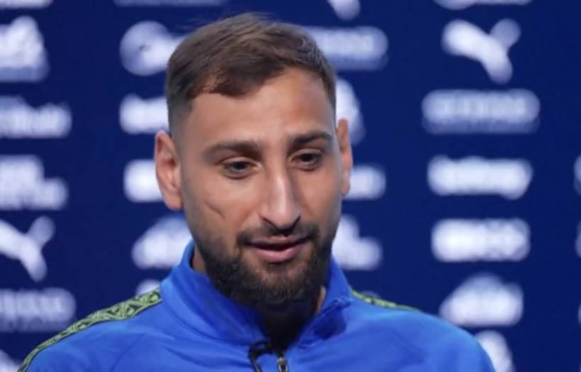 因为他是一, 对我来说, 我特别为球 因为他是一, 对我来说, 我特别为球