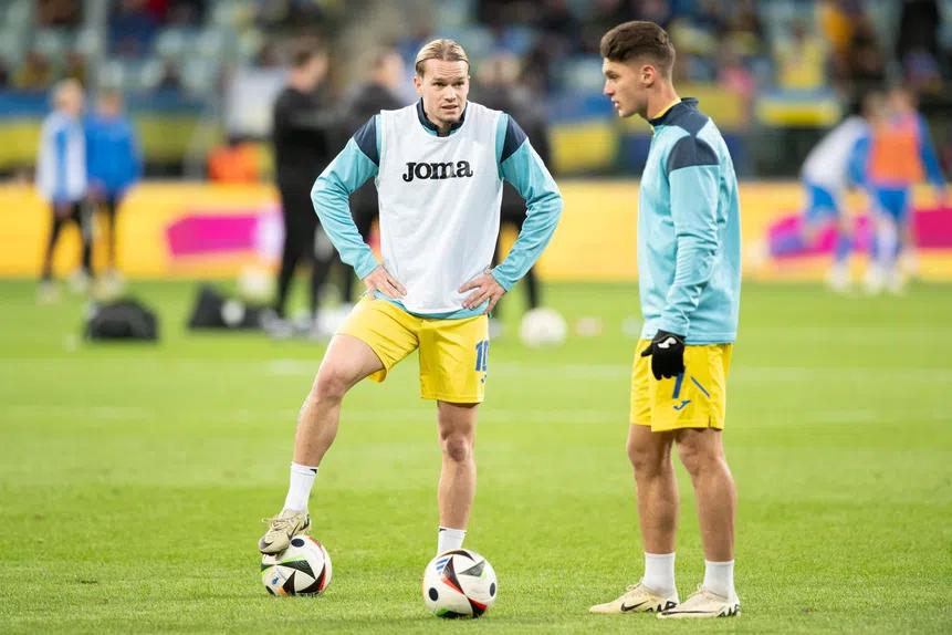 穆德里克所, 执教曼城, 穆德里克直 穆德里克所, 执教曼城, 穆德里克直